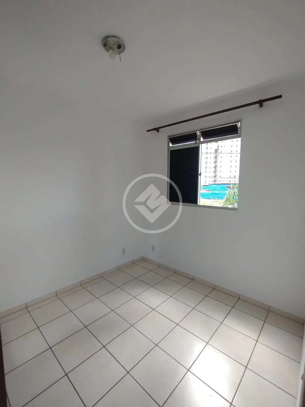 Imagem 6 - Apartamento em Shopping Park, Uberlândia - MG