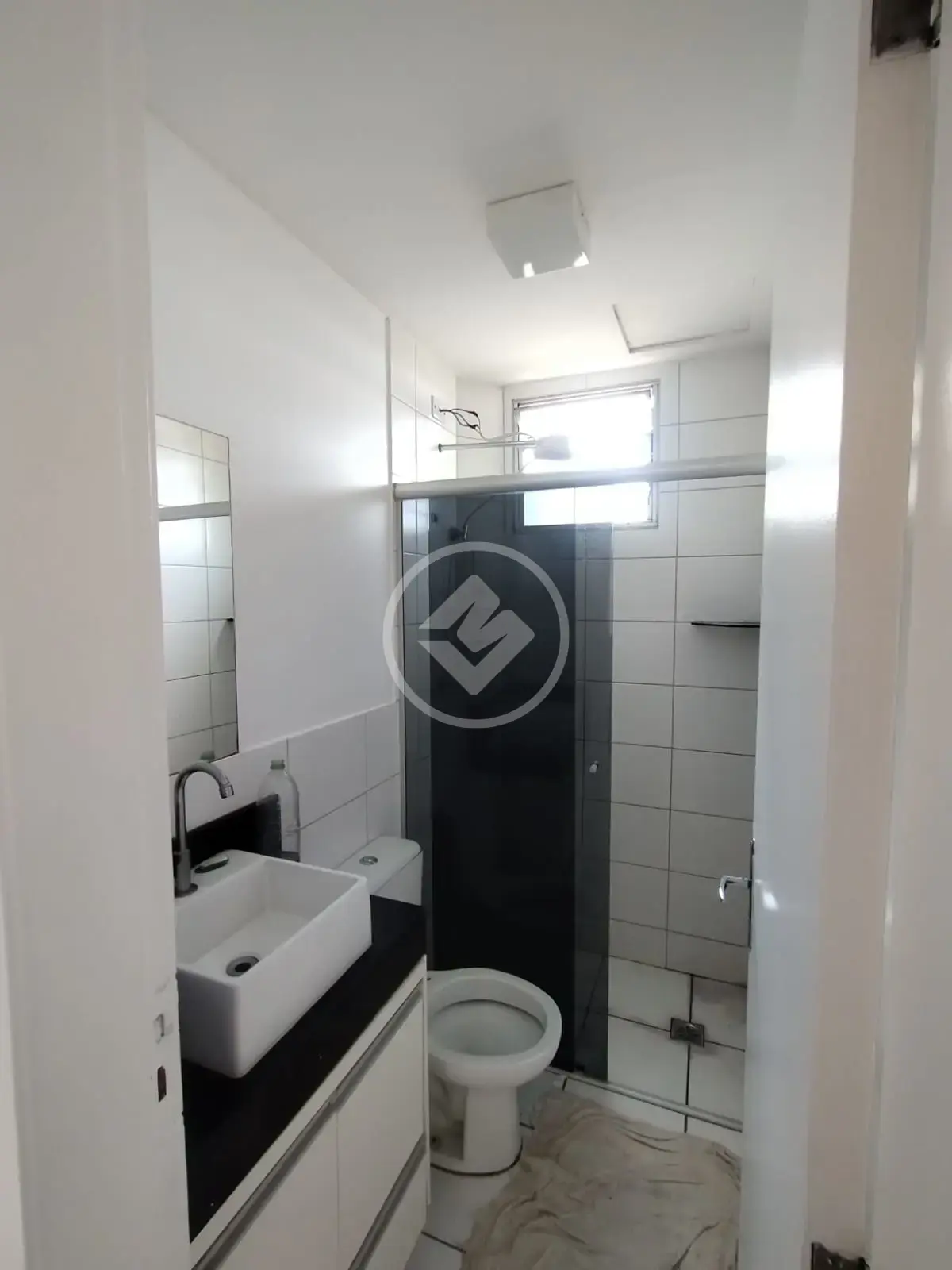 Image 11 - Apartamento em Shopping Park, Uberlândia - MG