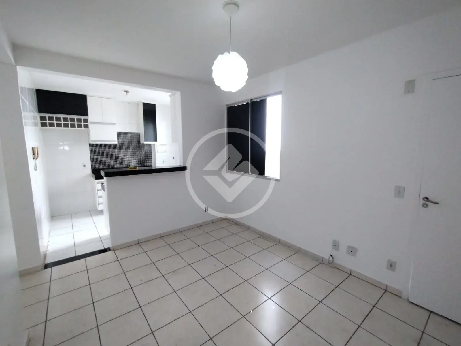 Imagem 1 - Apartamento em Shopping Park, Uberlândia - MG