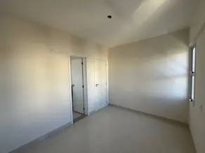 Imagem 2 - Apartamento em Santa Mônica, Uberlândia - MG