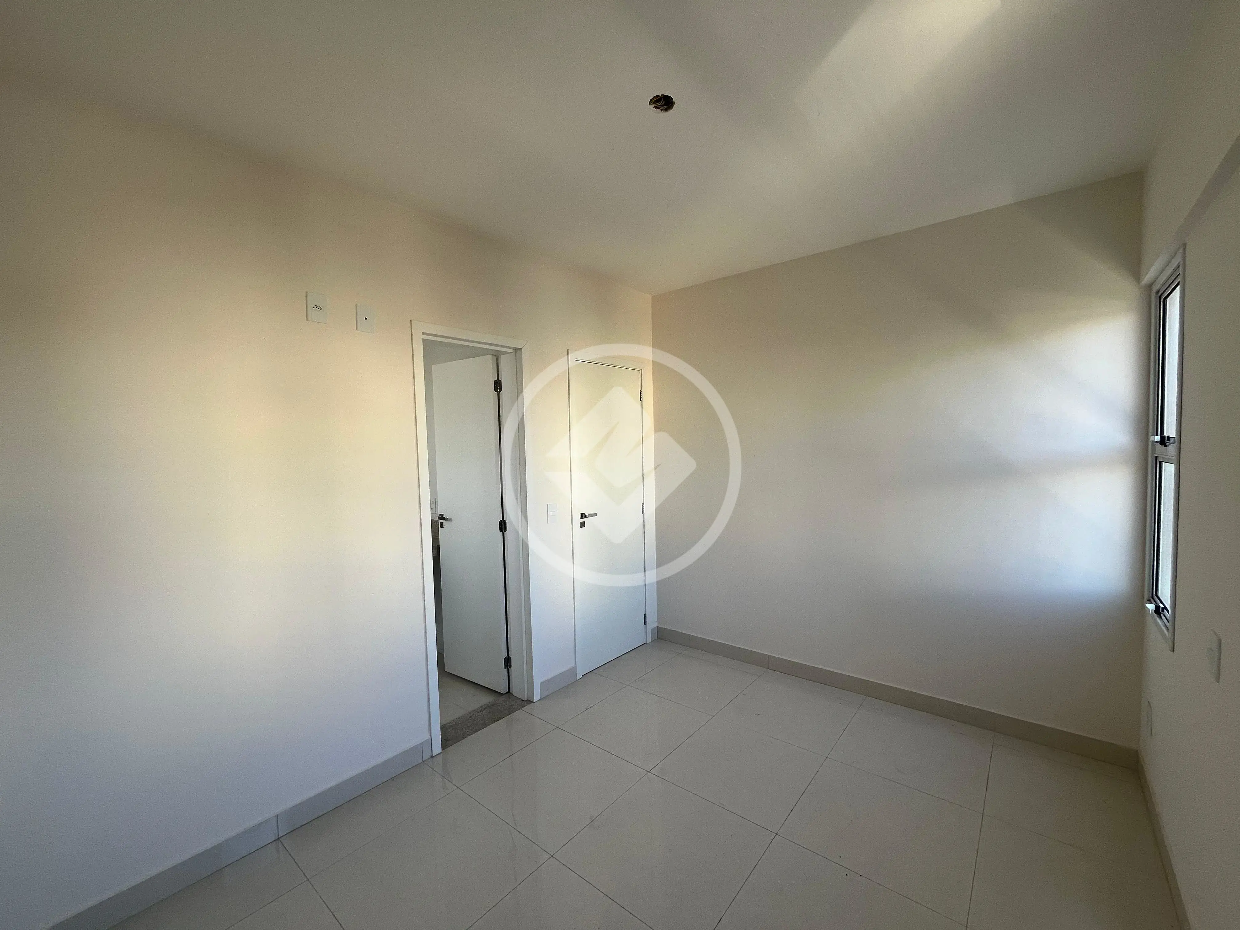 Imagem 2 - Apartamento em Santa Mônica, Uberlândia - MG
