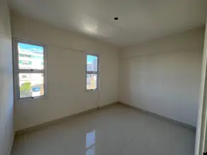 Imagem 3 - Apartamento em Santa Mônica, Uberlândia - MG