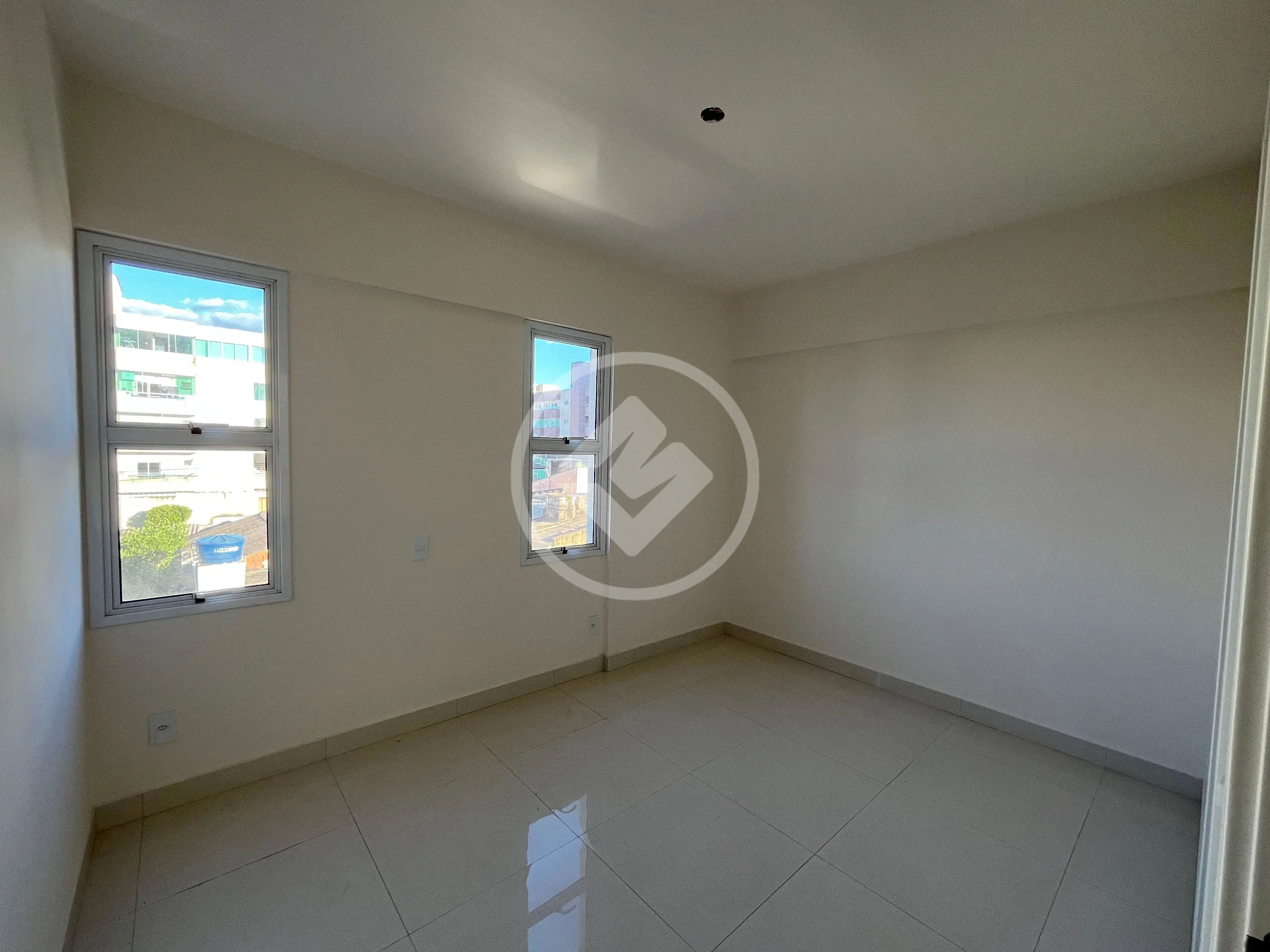 Imagem 3 - Apartamento em Santa Mônica, Uberlândia - MG