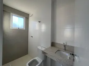 Apartamento Santa Mônica, Uberlândia - MG — foto 2