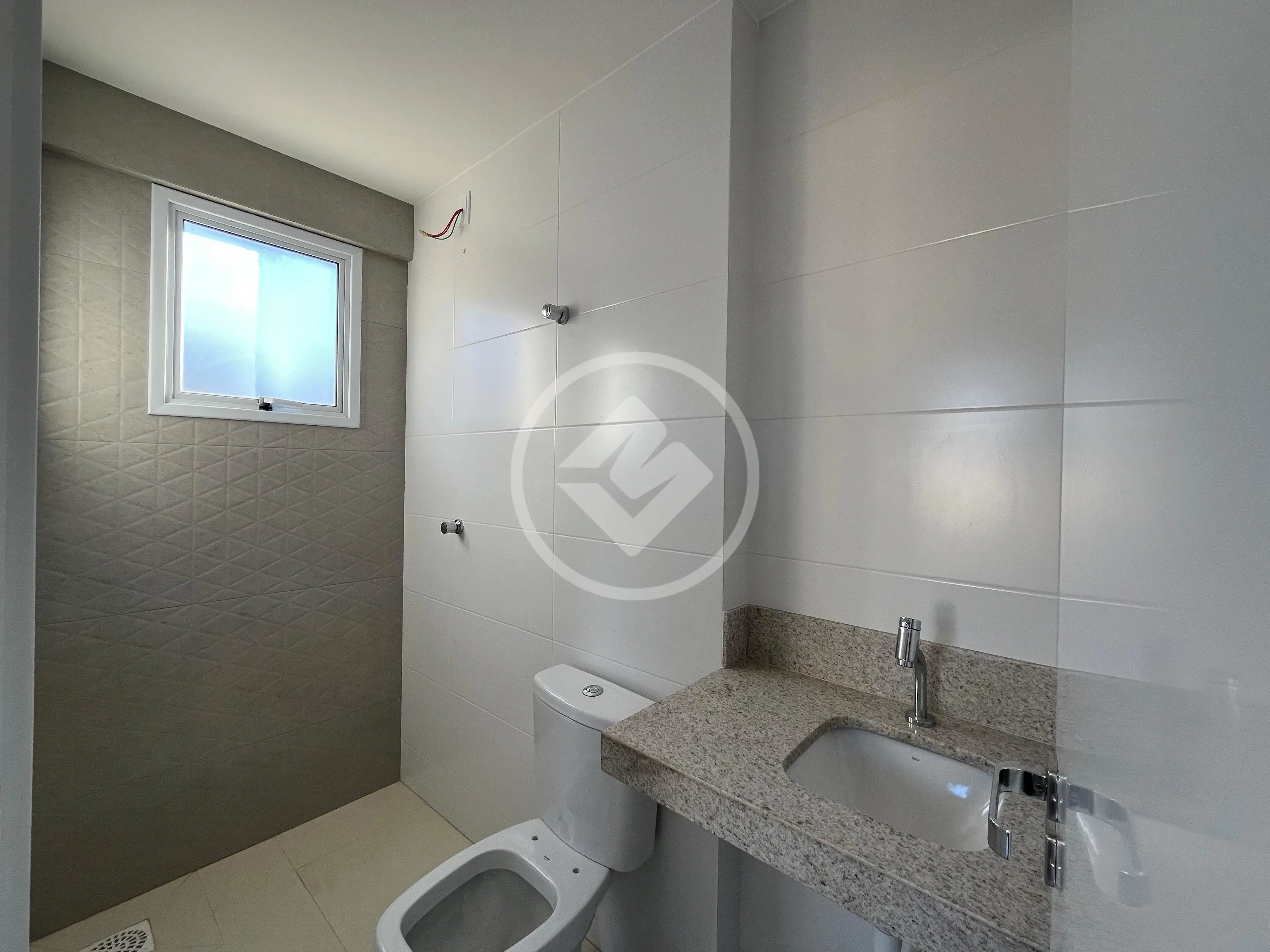 Imagem 1 - Apartamento em Santa Mônica, Uberlândia - MG