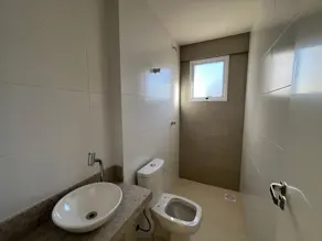 Imagem 5 - Apartamento em Santa Mônica, Uberlândia - MG