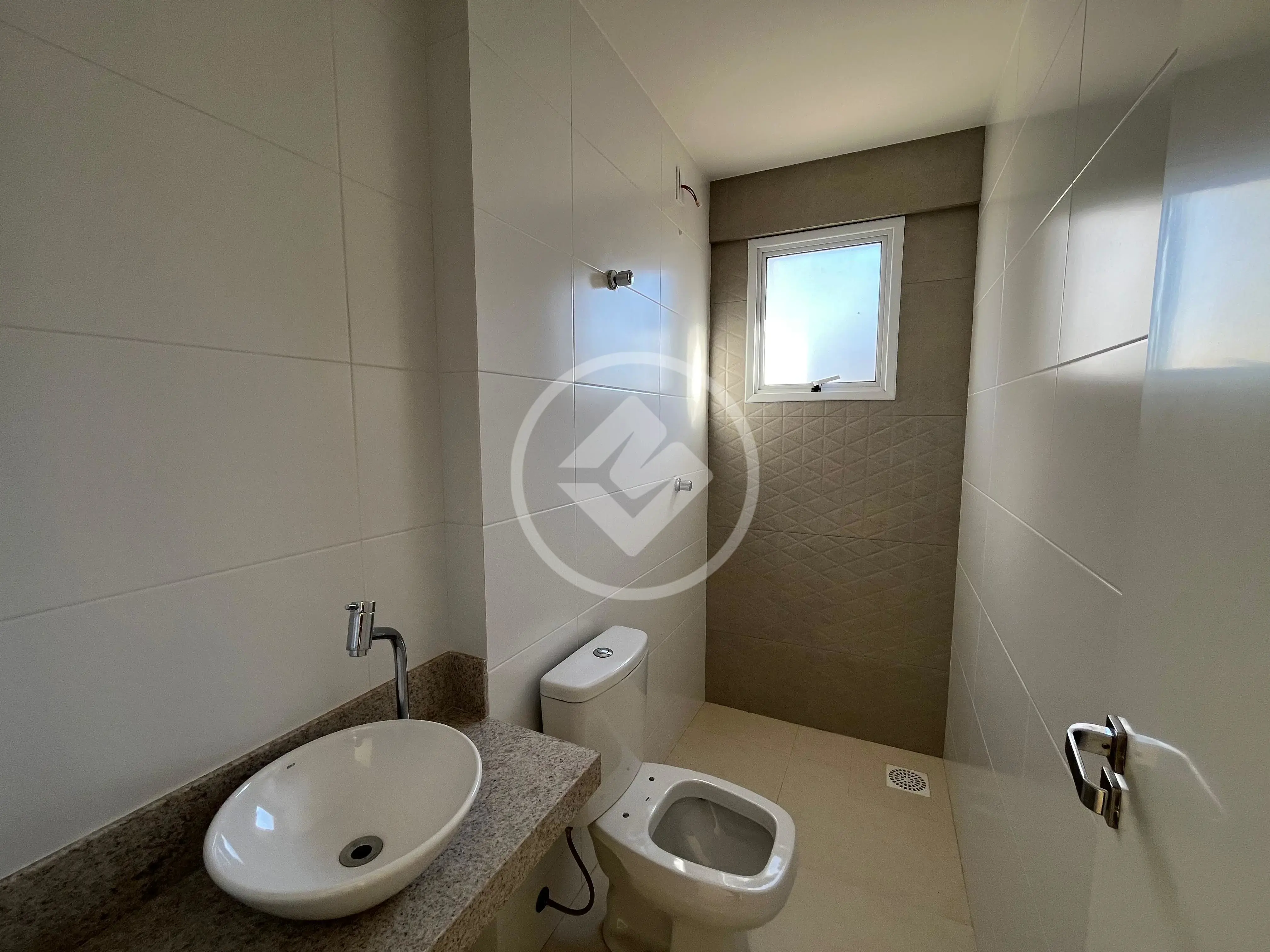 Imagem 5 - Apartamento em Santa Mônica, Uberlândia - MG