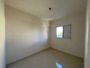 Imagem 4 - Apartamento em Santa Mônica, Uberlândia - MG