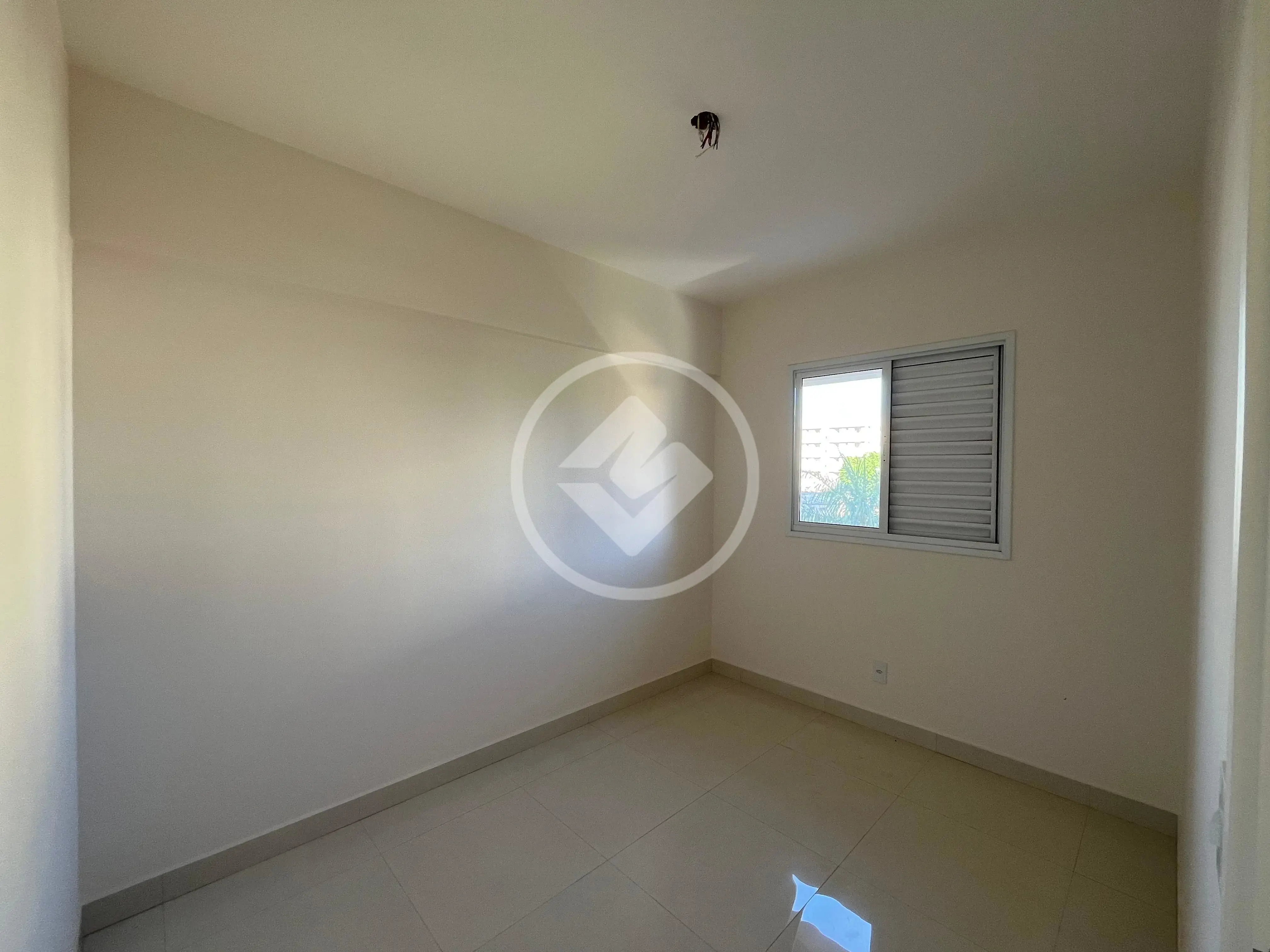 Imagem 4 - Apartamento em Santa Mônica, Uberlândia - MG