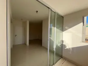 Imagem 6 - Apartamento em Santa Mônica, Uberlândia - MG