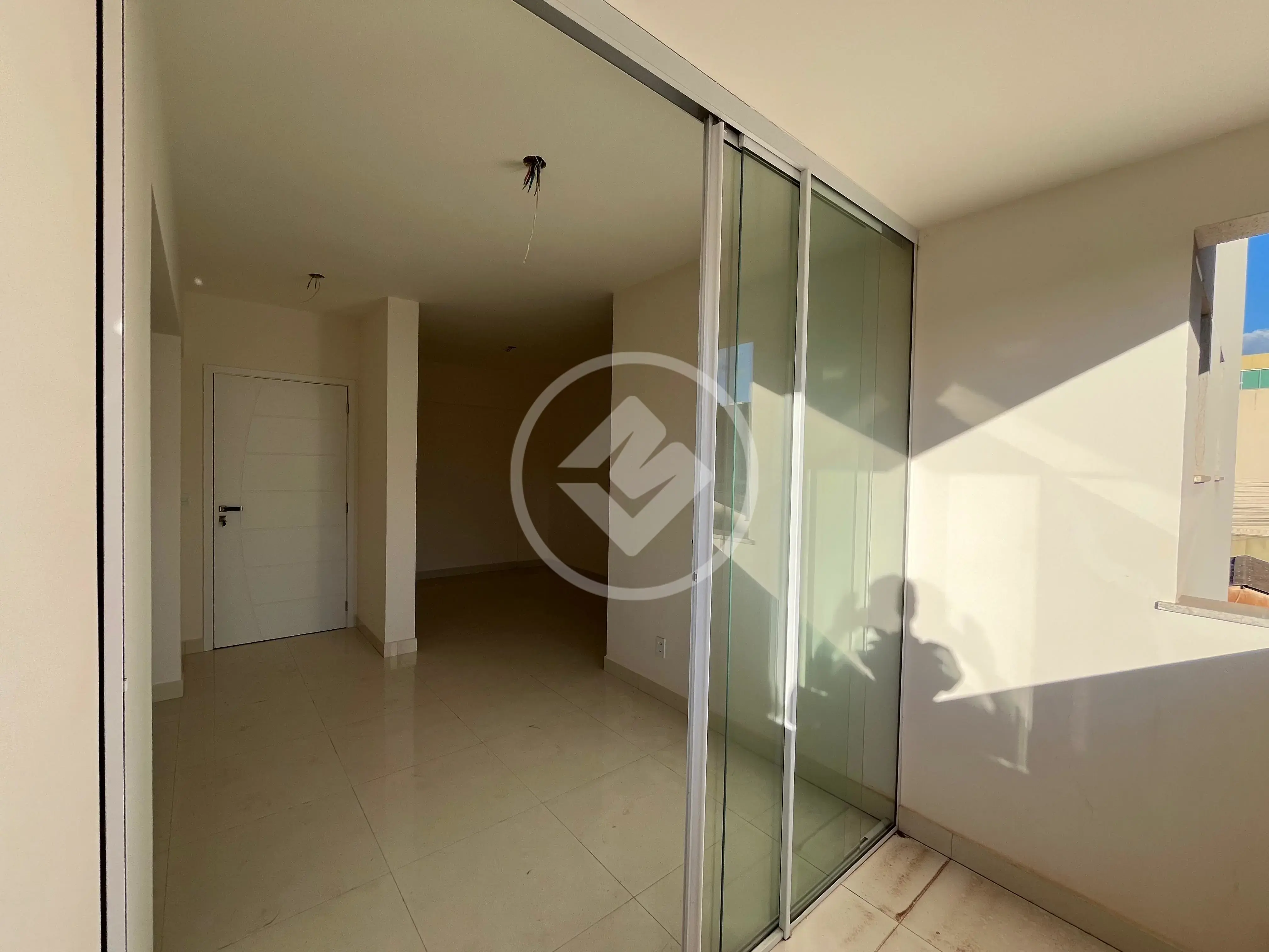 Imagem 6 - Apartamento em Santa Mônica, Uberlândia - MG