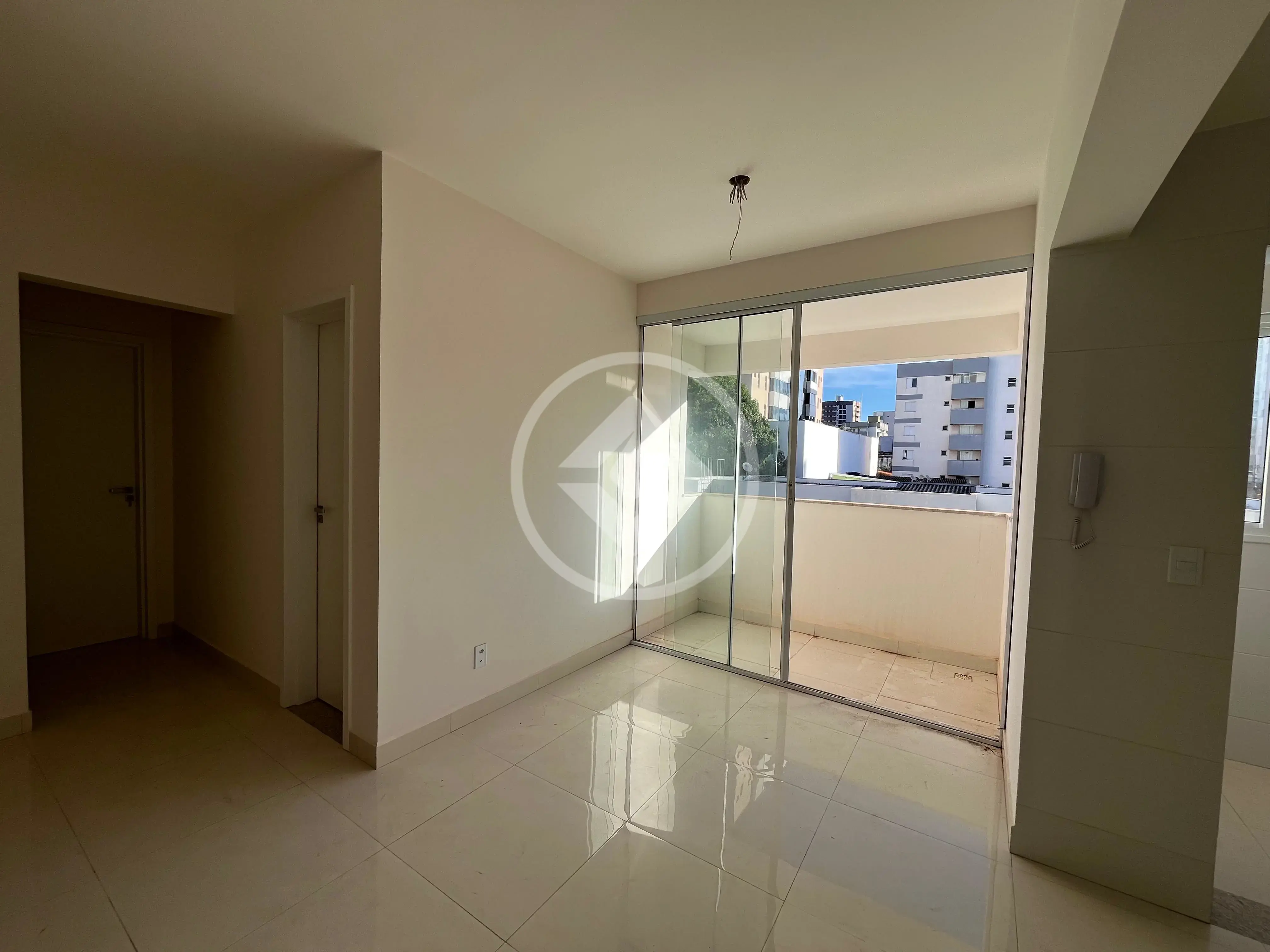 Image 15 - Apartamento em Santa Mônica, Uberlândia - MG