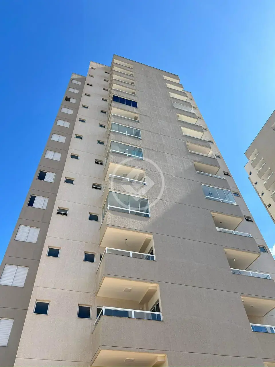 Image 16 - Apartamento em Novo Mundo ., Uberlândia - MG