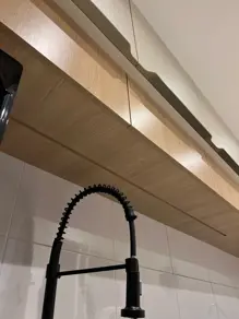 Imagem 4 - Apartamento em Novo Mundo ., Uberlândia - MG