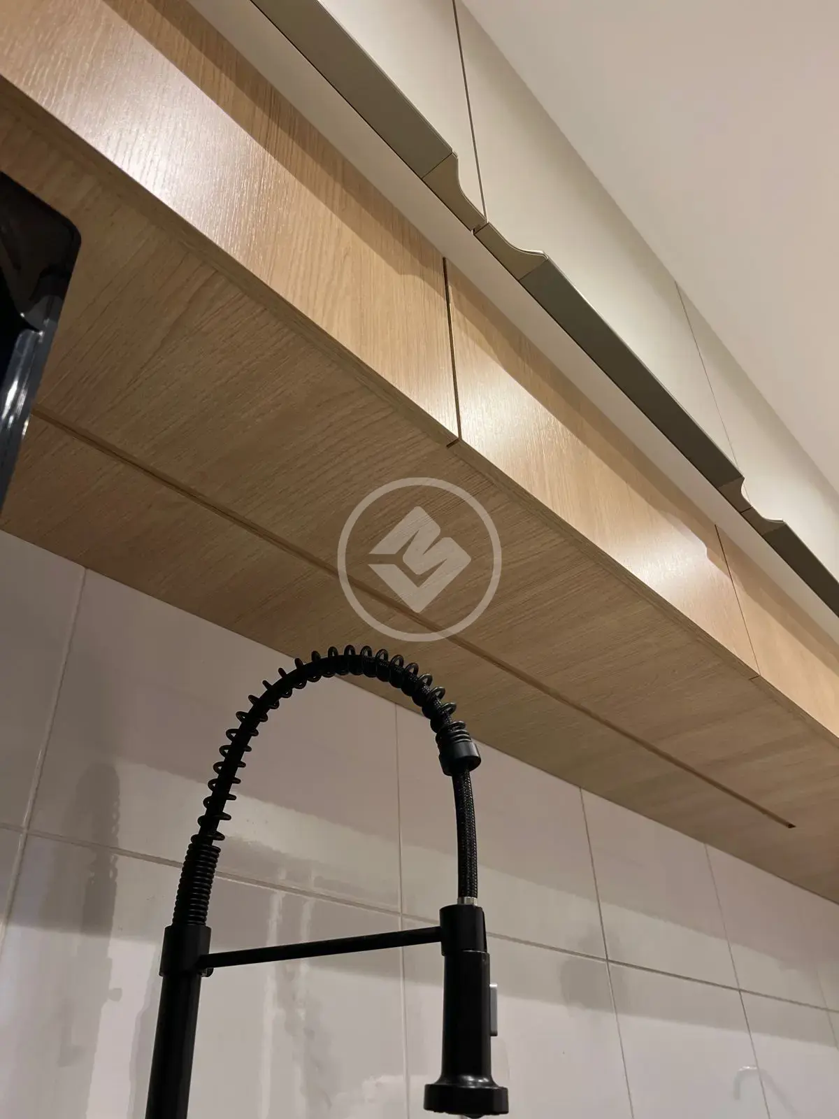 Imagem 4 - Apartamento em Novo Mundo ., Uberlândia - MG
