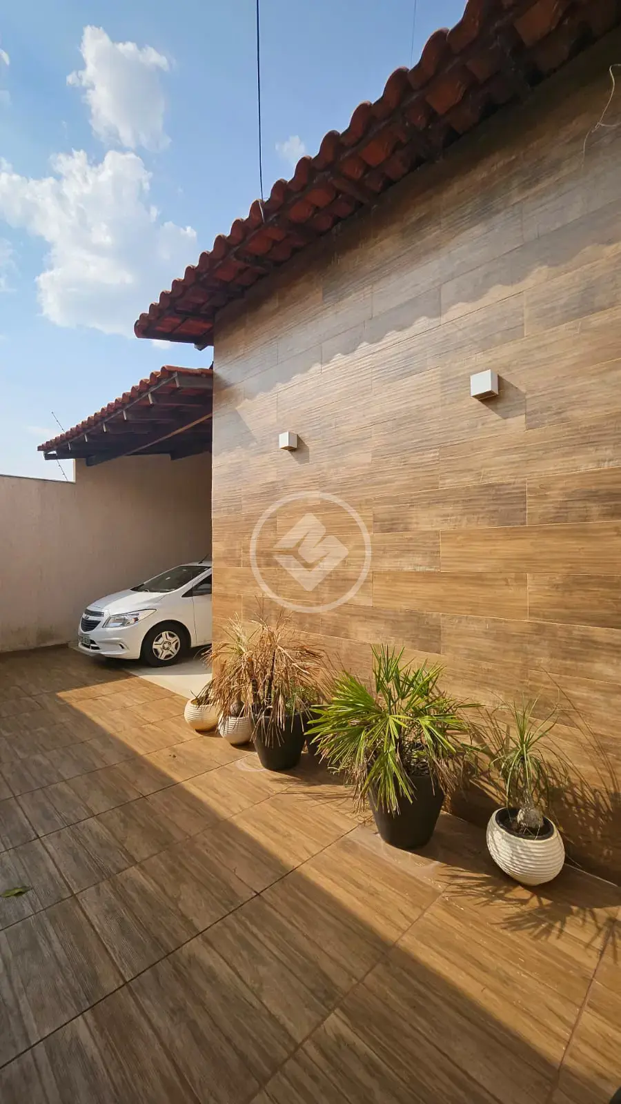 Image 24 - Casa em Laranjeiras, Uberlândia - MG
