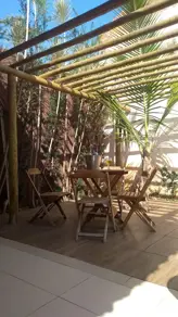 Imagem 5 - Casa em Laranjeiras, Uberlândia - MG
