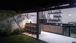 Imagem 4 - Casa em Laranjeiras, Uberlândia - MG