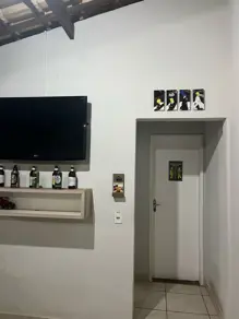 Imagem 6 - Casa em Granada, Uberlândia - MG