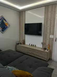 Imagem 5 - Casa em Granada, Uberlândia - MG