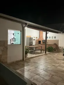 Casa Granada, Uberlândia - MG — foto 1