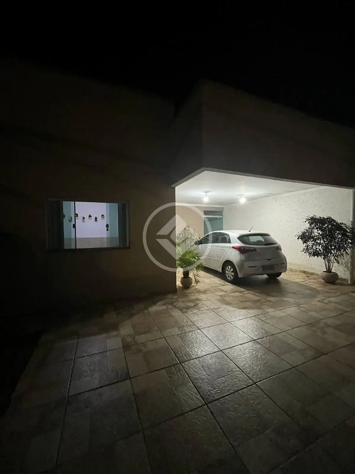 Image 17 - Casa em Granada, Uberlândia - MG