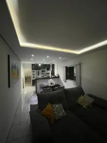 Imagem 2 - Casa em Granada, Uberlândia - MG