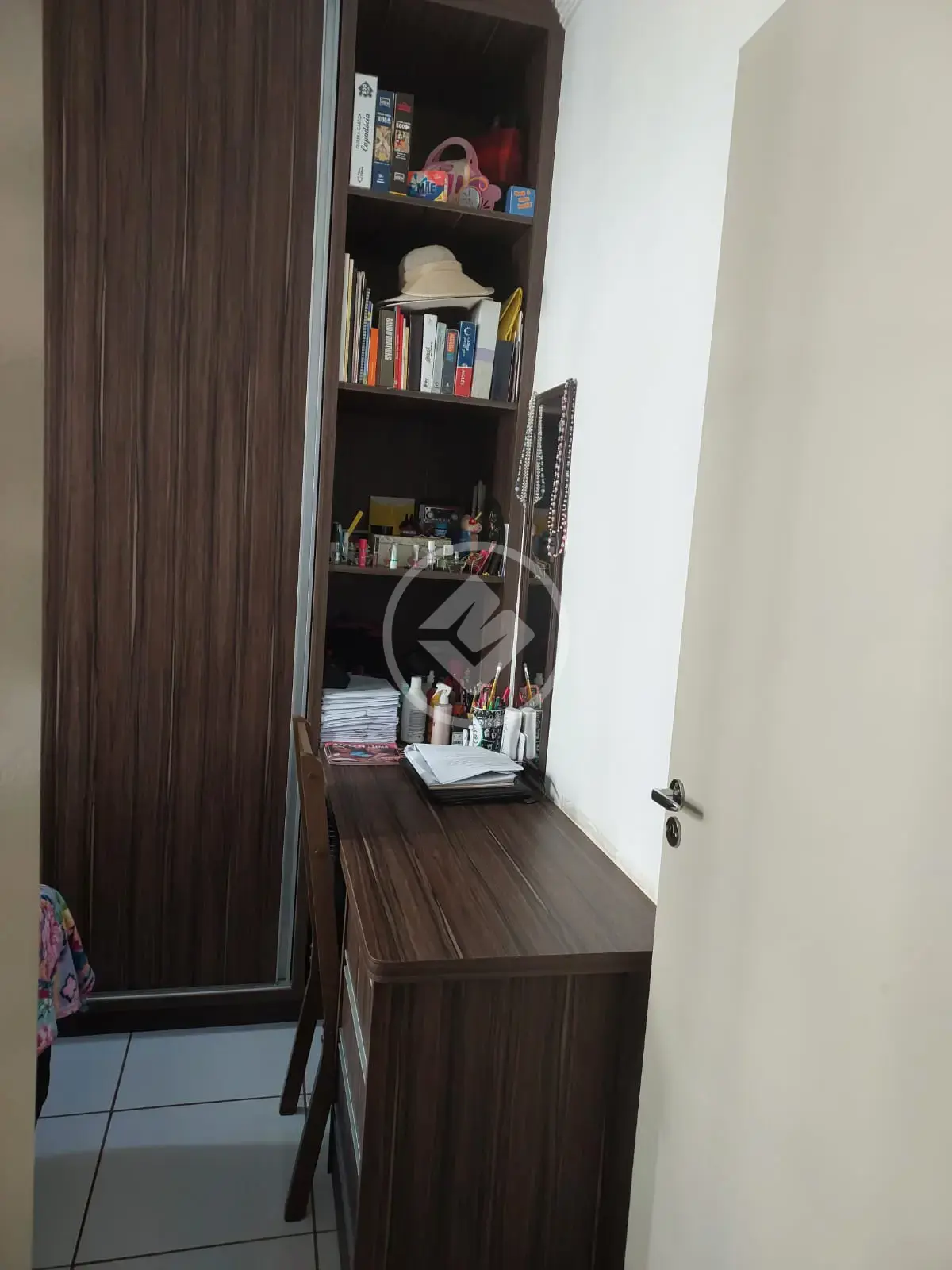 Imagem 5 - Apartamento em Chácaras Tubalina e Quartel, Uberlândia - MG