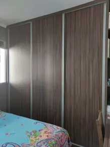 Imagem 4 - Apartamento em Chácaras Tubalina e Quartel, Uberlândia - MG