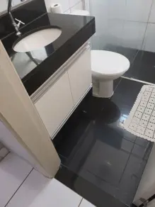 Imagem 6 - Apartamento em Chácaras Tubalina e Quartel, Uberlândia - MG