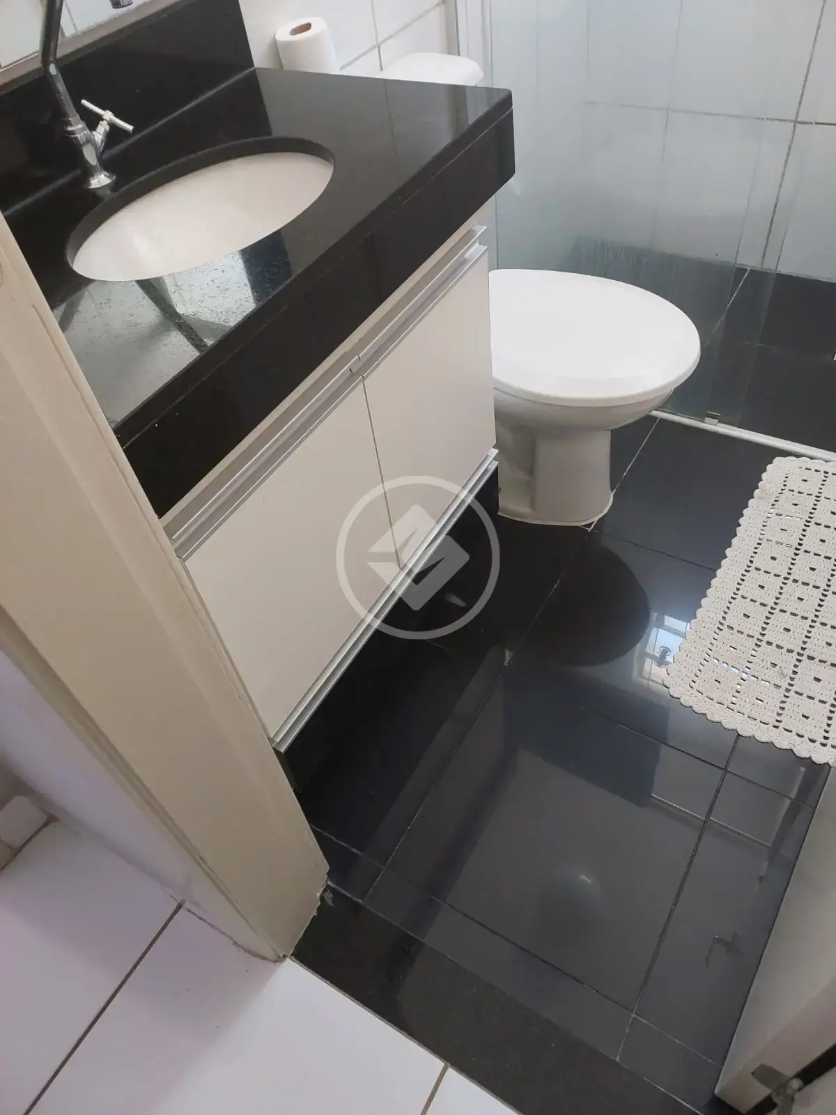 Imagem 6 - Apartamento em Chácaras Tubalina e Quartel, Uberlândia - MG