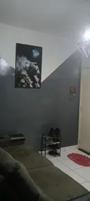 Apartamento Chácaras Tubalina e Quartel, Uberlândia - MG — foto 2
