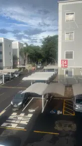 Imagem 3 - Apartamento em Chácaras Tubalina e Quartel, Uberlândia - MG