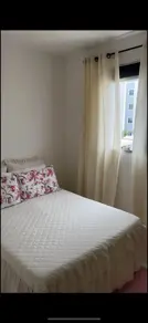 Imagem 2 - Apartamento em Chácaras Tubalina e Quartel, Uberlândia - MG