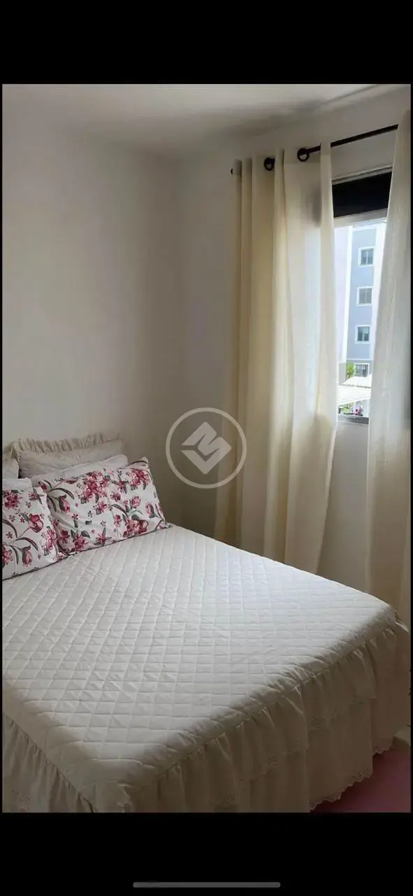 Imagem 2 - Apartamento em Chácaras Tubalina e Quartel, Uberlândia - MG