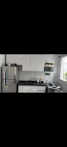 Apartamento Chácaras Tubalina e Quartel, Uberlândia - MG — foto 2