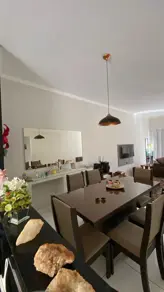 Imagem 3 - Casa em Laranjeiras, Uberlândia - MG
