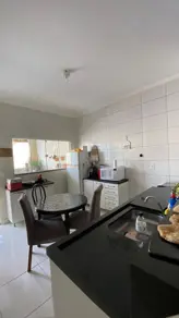 Imagem 5 - Casa em Laranjeiras, Uberlândia - MG