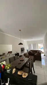 Imagem 4 - Casa em Laranjeiras, Uberlândia - MG