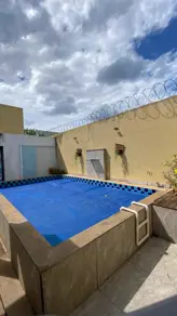 Casa Laranjeiras, Uberlândia - MG — foto 1