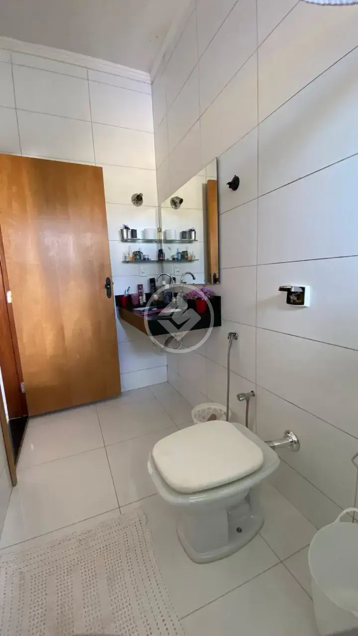 Image 12 - Casa em Laranjeiras, Uberlândia - MG