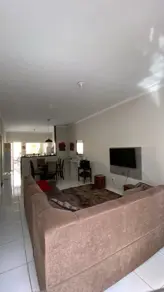Imagem 6 - Casa em Laranjeiras, Uberlândia - MG
