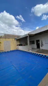 Casa Laranjeiras, Uberlândia - MG — foto 2