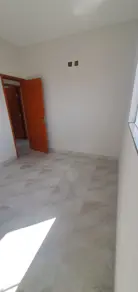 Imagem 5 - Apartamento em Jardim Patrícia, Uberlândia - MG