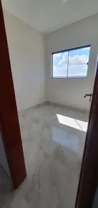 Imagem 2 - Apartamento em Jardim Patrícia, Uberlândia - MG