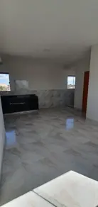 Imagem 6 - Apartamento em Jardim Patrícia, Uberlândia - MG