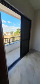 Imagem 4 - Apartamento em Jardim Patrícia, Uberlândia - MG