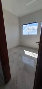 Imagem 3 - Apartamento em Jardim Patrícia, Uberlândia - MG