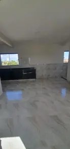Apartamento Jardim Patrícia, Uberlândia - MG — foto 2