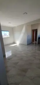 Apartamento Jardim Patrícia, Uberlândia - MG — foto 1
